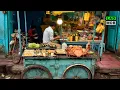 Lagu Nightlife in Danang Vietnam 🇻🇳 – Street Food, Dragon Bridge \u0026 Beach Walk | 4K HDR