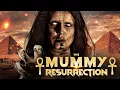 Download Lagu The Mummy: Resurrection | Official Trailer | Horror Brains