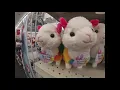 CVS Easter 2021