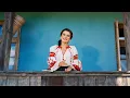 Download Lagu Oana Bozga Pintea - Asta-i viața me' (Nime' nu m-o stăpânit) || NOU 2021 ||