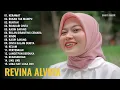 Download Lagu Dangdut Klasik \