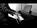 Download Lagu [piano] Tokusou Robo Janperson　OP