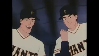 نصف بطل الحلقة 38 