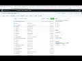Deploy a flask app to azure