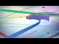 Download Lagu obb coffee break tvone 2017