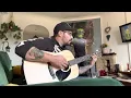 Download Lagu Monster by The Automatic (cover by Andy Hawkins)