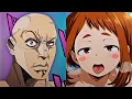 Download Lagu My Hero Academia | Anime vs Reddit | Rock reaction pt8