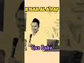 Download Lagu Gus Baha kisah Al A'Raf #shorts