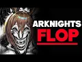 Download Lagu ARKFLOP : 100% BUKAN VIDEO SATIRE!!