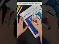Music Worksheets for Summer Coloring Pages