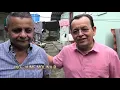 CLIP PROP  PALABRAS DE VIDA ETERNA  OK
