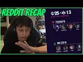 Download Lagu MSI Patch Notes 25.13 Review, Learning About Vancouver \u0026 Yunara Song