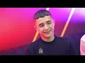 النجم محمود كيال - ما في واحد يطلع قدنا🔥على الصقر لا تقرب يا غراب🦅حصرياً