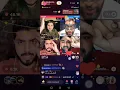 Download Lagu wali bad maro hahahha