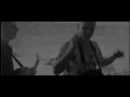 Devin Dawson - All On Me (Behind The Scenes)
