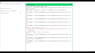 filter map reduce in python TAMIL INAIYAPAKKAM