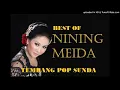 Download Lagu Kalangkang - Nining Meida (Pop Sunda)