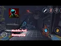 Download Lagu POPPY PLAYTIME CHAPTER 4 MOBILE FULL GAMEPLAY android \u0026 ios 🙏