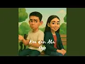Download Lagu Embun Pagi Download Lagu Embun Pagi