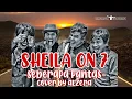 Download Lagu SEBERAPA PANTAS-SHEILA ON 7 || COVER BY ALZERA