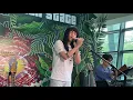 持修ChihSiou | 根本不是我對手 200823@超犀利趴11(Summer Stage)