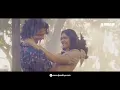 MAIYYA MAINU - Dj Aaditya Remix | Arijit singh| 2022 remix