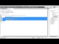 3D Game Engine Tutorial Creating a Window