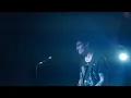 BAD NERVES - ALIVE IN LONDON [FULL SHOW] Live @ Sebright Arms 2/4/2022