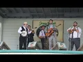 In Dreams I Go Back - Seth Mulder & Midnight Run