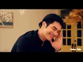 Mile Phakphum - Scar ( 상처만 ) -  BIOS  ( Secret Garden OST )