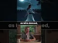Download Lagu The Ghost Who Dances at Petrova Fortress | Meera’s Tragic Love Story