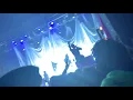 Machine gun (f*** the NRA) - Yungblud 09/17/19