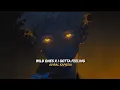 Download Lagu Wild Ones x I Gotta Feeling | Full Version | Aviral kapasia