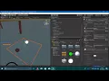 Dancing Line in Unity - Tutorial