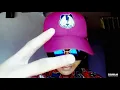 DJ DEEN ASSALAM -Nissa Sabyan- REMIX 2018 (Special Ramadhan)