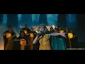 [4K] Taylor Swift - willow (From The Eras Tour)