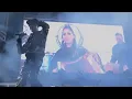 Alberto Pedraza ft Raymix Corazon - Enamorado (Intro Clean Outro Vj Ghost Lol)
