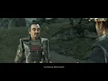 [Game Movie] Ghost of Tsushima Part 14 A Message In Fire - HD 1080p