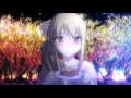 Sakurasou no Pet na Kanojo OST -  Days of Dash Piano arr. Extended