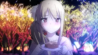 sakurasou no pet na kanojo ost days of dash piano arr extended