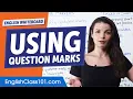 3 Ways to Use Quotation Marks in English Learn English Grammar for Beginners