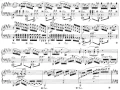 [Cziffra György] Mendelssohn: Rondo Capriccioso in E,  Op.14
