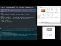 How To Create Animated GIFs from PNG ImageMagick