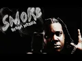 Download Lagu Byron Messia - Smoke (Official Audio)