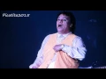 JUAN GABRIEL EN EL AUDITORIO NACIONAL - No tengo dinero - 19/sep/2015