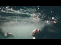Kisnou & Blure - Falling Deeper