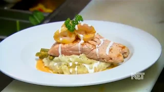 The La Grange Main Street Experience Kentucky Life KET