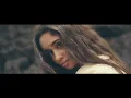 Eva Ruiz - Karma (Videoclip Oficial)