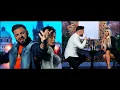 Download Lagu LeLe x Bogdan Effe - Zici ca n-am fost impreuna (Official Video)