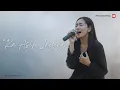 Download Lagu Ka Asih Indung emka-9 Karya Kang Dedi Mulyadi Cover Pipit Safitri